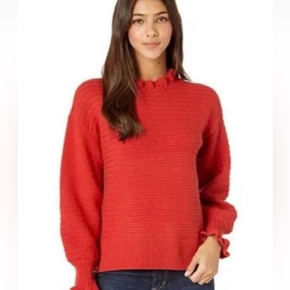 NWOT Madewell sweater